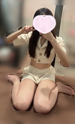 ナゴミの写メ日記｜プラチナム～PLATINUM～ 吉原格安店ソープ