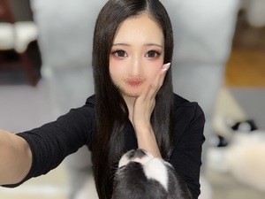 ランの写メ日記｜プラチナム～PLATINUM～ 吉原格安店ソープ