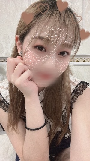 サラサの写メ日記｜プラチナム～PLATINUM～ 吉原格安店ソープ