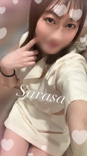 サラサの写メ日記｜プラチナム～PLATINUM～ 吉原格安店ソープ