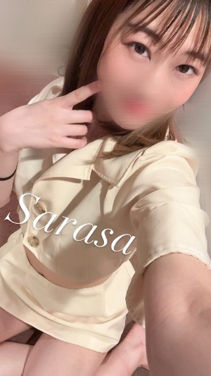 サラサの写メ日記｜プラチナム～PLATINUM～ 吉原格安店ソープ