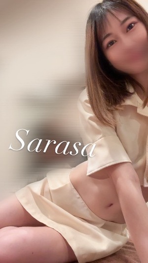 サラサの写メ日記｜プラチナム～PLATINUM～ 吉原格安店ソープ