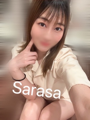 サラサの写メ日記｜プラチナム～PLATINUM～ 吉原格安店ソープ