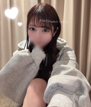 イノリの写メ日記｜プラチナム～PLATINUM～ 埼玉県・大宮格安店ソープ