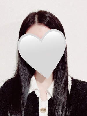 ハスミの写メ日記｜プラチナム～PLATINUM～ 埼玉県・大宮格安店ソープ