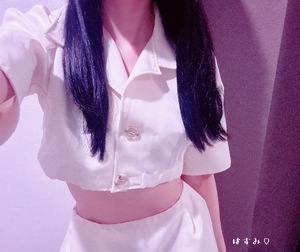 ハスミの写メ日記｜プラチナム～PLATINUM～ 埼玉県・大宮格安店ソープ