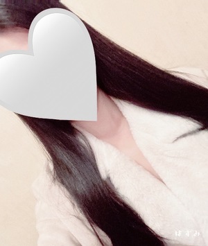 ハスミの写メ日記｜プラチナム～PLATINUM～ 吉原格安店ソープ