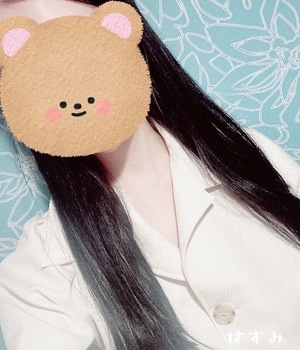 ハスミの写メ日記｜プラチナム～PLATINUM～ 吉原格安店ソープ