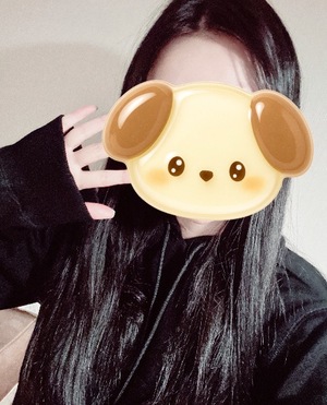 ハスミの写メ日記｜プラチナム～PLATINUM～ 吉原格安店ソープ