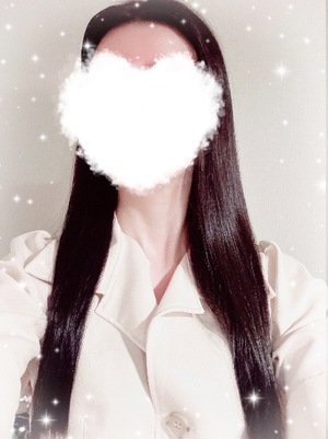 ハスミの写メ日記｜プラチナム～PLATINUM～ 埼玉県・大宮格安店ソープ