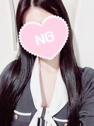 ハスミの写メ日記｜プラチナム～PLATINUM～ 埼玉県・大宮格安店ソープ