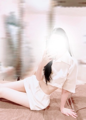 ハスミの写メ日記｜プラチナム～PLATINUM～ 吉原格安店ソープ