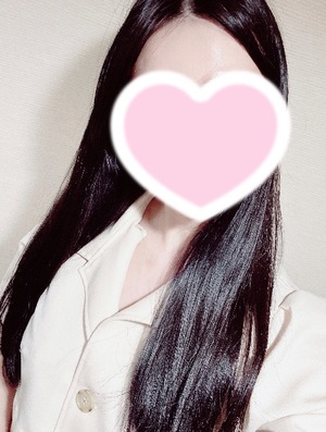 ハスミの写メ日記｜プラチナム～PLATINUM～ 埼玉県・大宮格安店ソープ