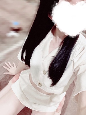 ハスミの写メ日記｜プラチナム～PLATINUM～ 埼玉県・大宮格安店ソープ