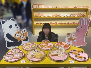 カノンの写メ日記｜プラチナム～PLATINUM～ 埼玉県・大宮格安店ソープ