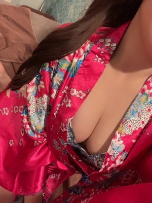ナナセの写メ日記｜プラチナム～PLATINUM～ 吉原格安店ソープ