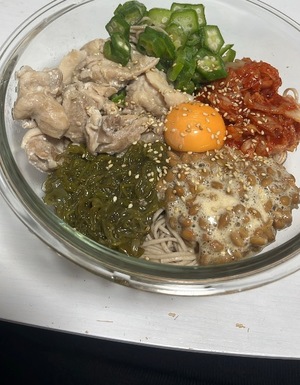 ナナセの写メ日記｜プラチナム～PLATINUM～ 吉原格安店ソープ