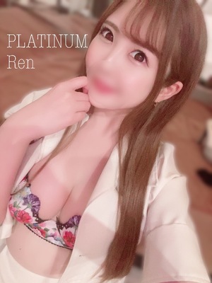 レンの写メ日記｜プラチナム～PLATINUM～ 埼玉県・大宮格安店ソープ