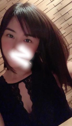 輝 春花の写メ日記｜ラブボート 吉原高級店ソープ