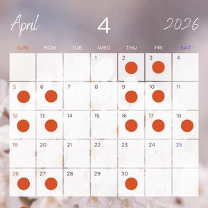 輝 春花の写メ日記｜ラブボート 吉原高級店ソープ