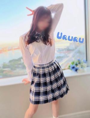 星月うるるの写メ日記｜ラブボート 吉原高級店ソープ