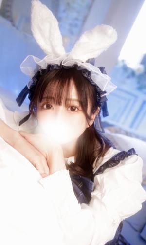 星月うるるの写メ日記｜ラブボート 吉原高級店ソープ