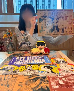 星月うるるの写メ日記｜ラブボート 吉原高級店ソープ