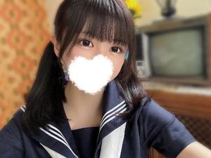 星月うるるの写メ日記｜ラブボート 吉原高級店ソープ
