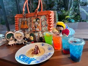 星月うるるの写メ日記｜ラブボート 吉原高級店ソープ