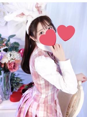 星月うるるの写メ日記｜ラブボート 吉原高級店ソープ