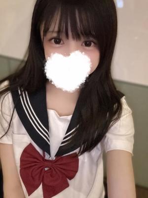 星月うるるの写メ日記｜ラブボート 吉原高級店ソープ