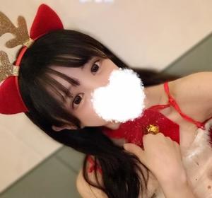 星月うるるの写メ日記｜ラブボート 吉原高級店ソープ