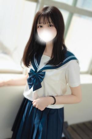 星月うるるの写メ日記｜ラブボート 吉原高級店ソープ