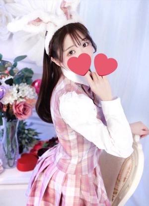 星月うるるの写メ日記｜ラブボート 吉原高級店ソープ