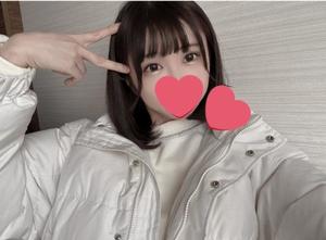 星月うるるの写メ日記｜ラブボート 吉原高級店ソープ