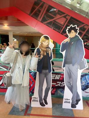 星月うるるの写メ日記｜ラブボート 吉原高級店ソープ