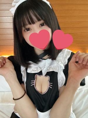 星月うるるの写メ日記｜ラブボート 吉原高級店ソープ