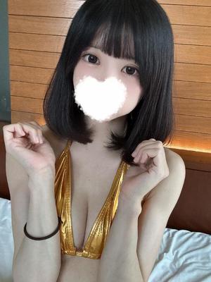 星月うるるの写メ日記｜ラブボート 吉原高級店ソープ