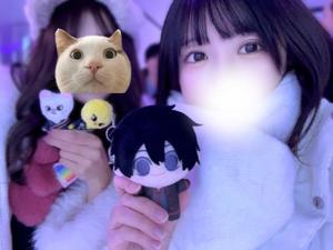 星月うるるの写メ日記｜ラブボート 吉原高級店ソープ