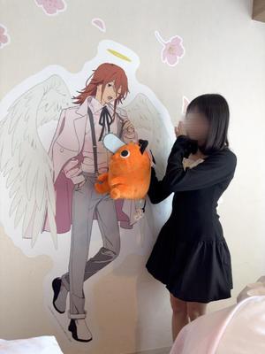 星月うるるの写メ日記｜ラブボート 吉原高級店ソープ