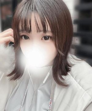 星月うるるの写メ日記｜ラブボート 吉原高級店ソープ