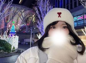 星月うるるの写メ日記｜ラブボート 吉原高級店ソープ