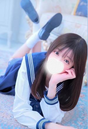 星月うるるの写メ日記｜ラブボート 吉原高級店ソープ