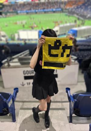 星月うるるの写メ日記｜ラブボート 吉原高級店ソープ