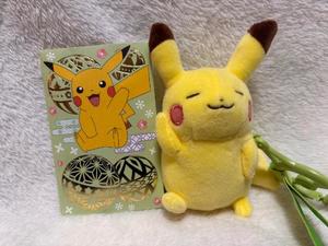 星月うるるの写メ日記｜ラブボート 吉原高級店ソープ