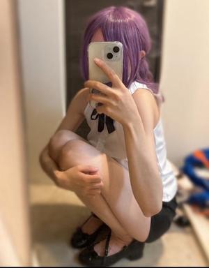 星月うるるの写メ日記｜ラブボート 吉原高級店ソープ