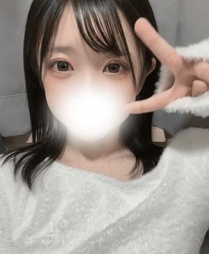 星月うるるの写メ日記｜ラブボート 吉原高級店ソープ