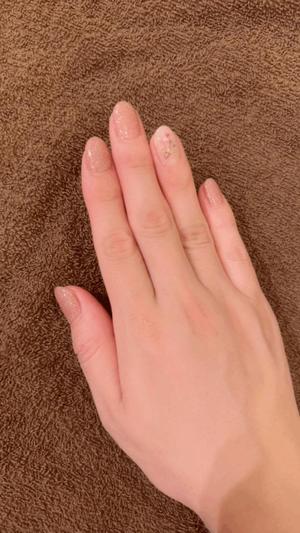 橘すみれの写メ日記｜ラブボート 吉原高級店ソープ
