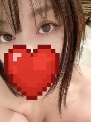 橘すみれの写メ日記｜ラブボート 吉原高級店ソープ