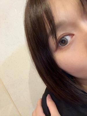 橘すみれの写メ日記｜ラブボート 吉原高級店ソープ